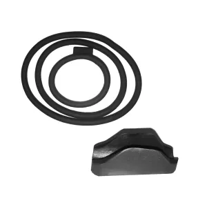 Blackburn Dayblazer 65 Rear Light Mount Kit