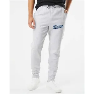 Boch Blazers Nublend® Joggers