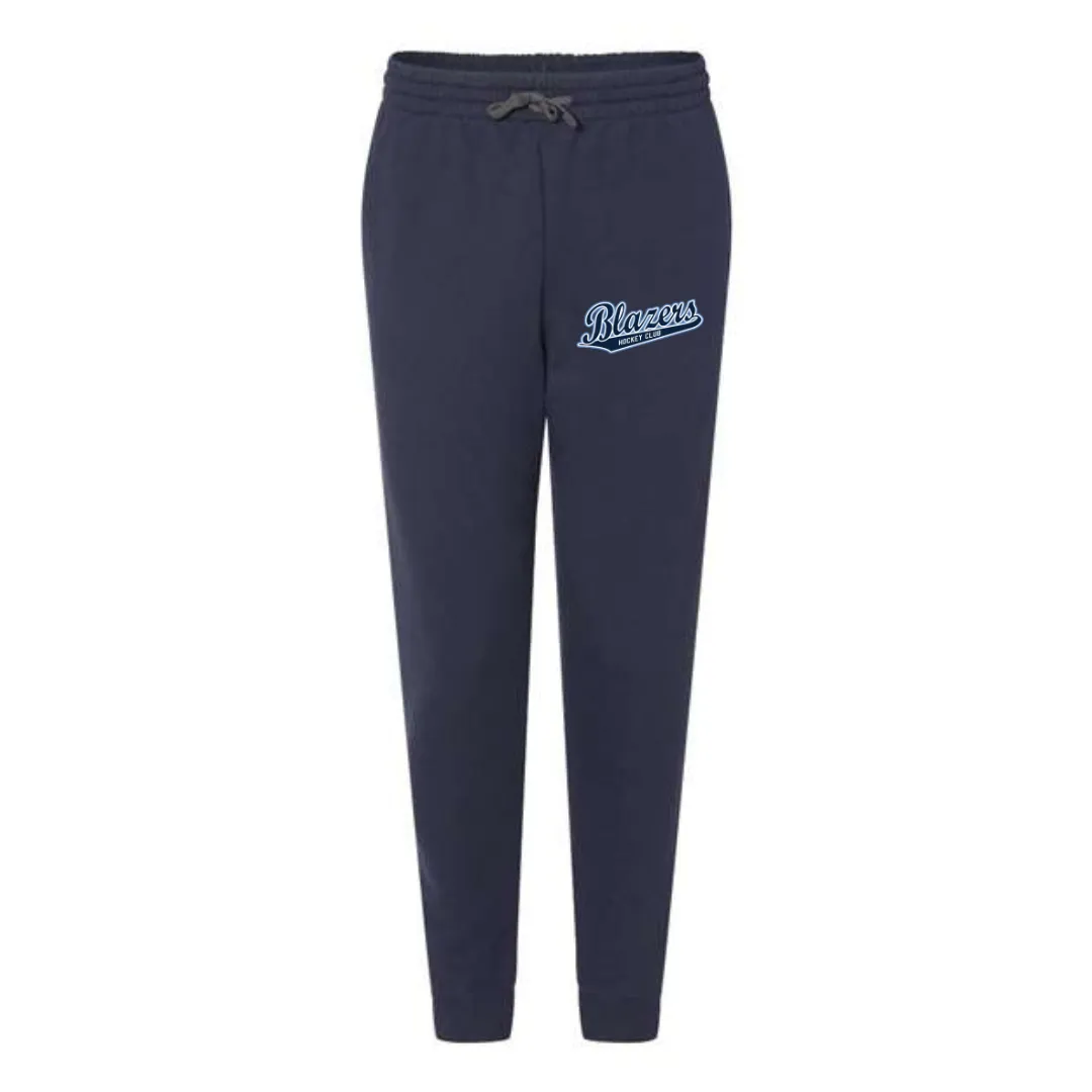 Boch Blazers Nublend® Joggers