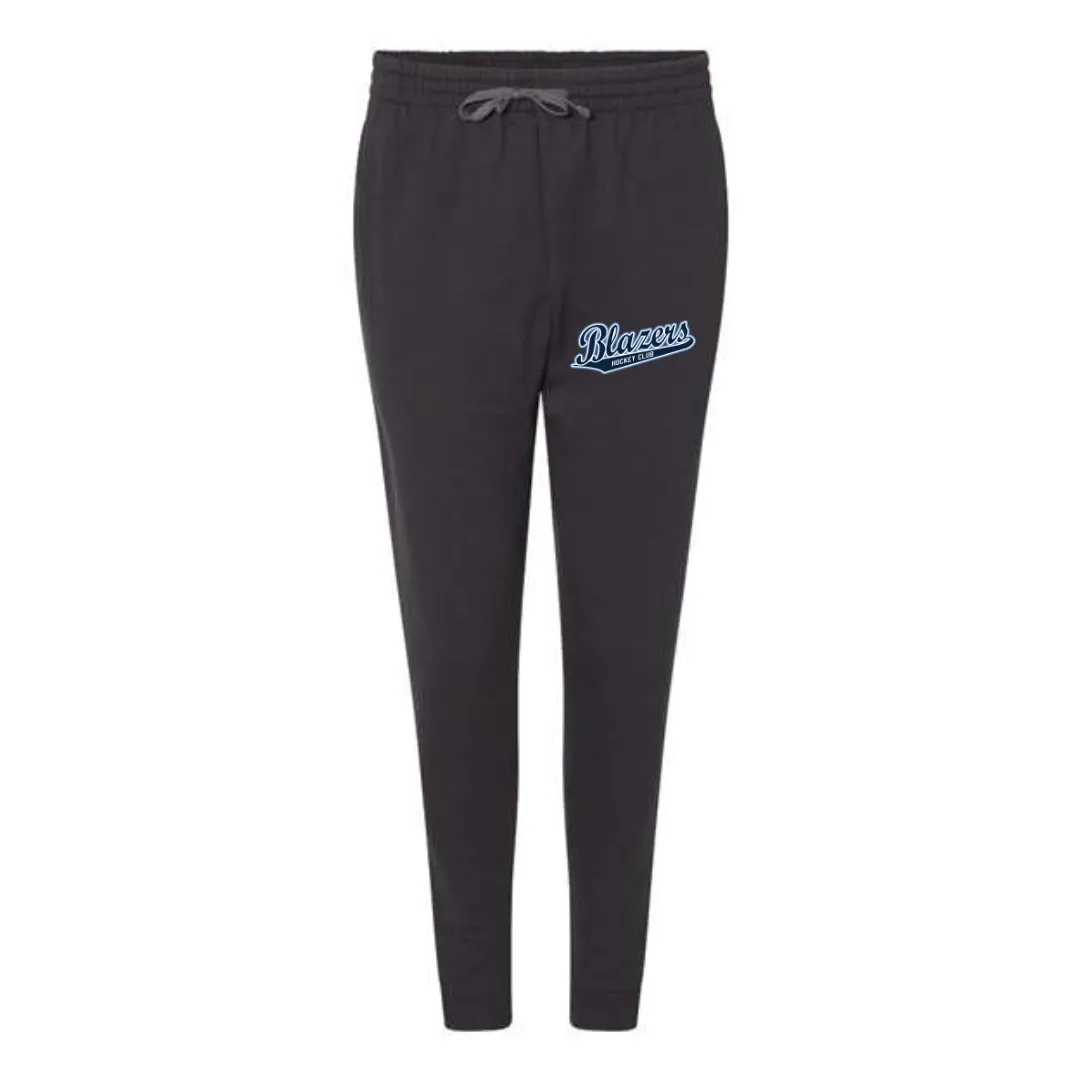 Boch Blazers Nublend® Joggers