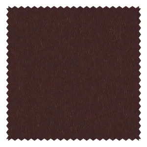 Bordeaux "Cashmere Doeskin Blazers"