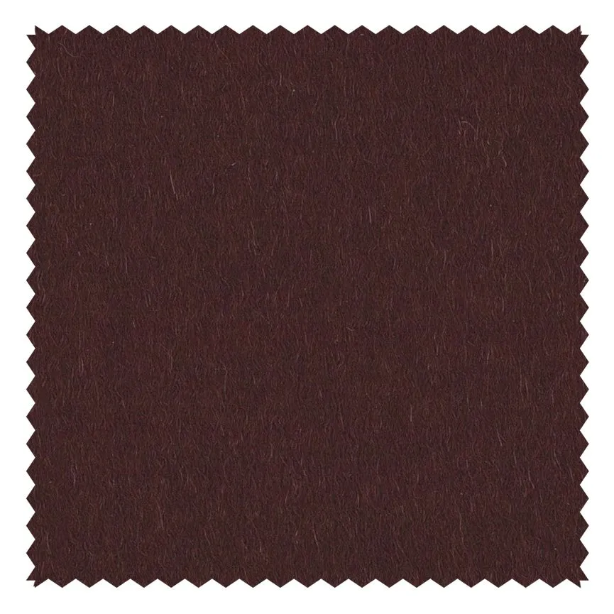 Bordeaux "Cashmere Doeskin Blazers"