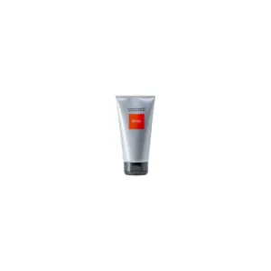 Boss In Motion Shower Gel for Men