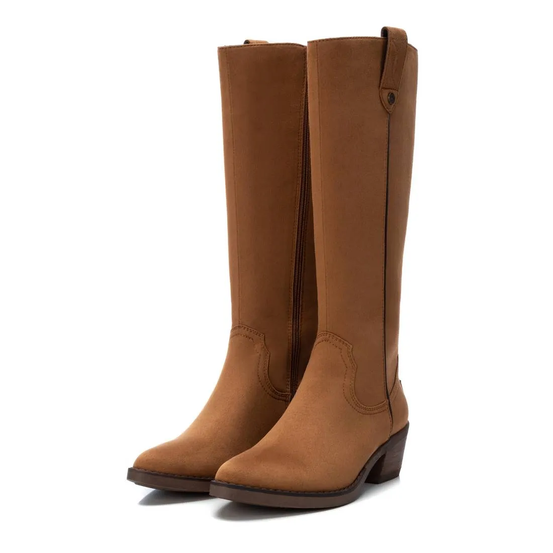 BOTA DE MUJER REFRESH 07247401