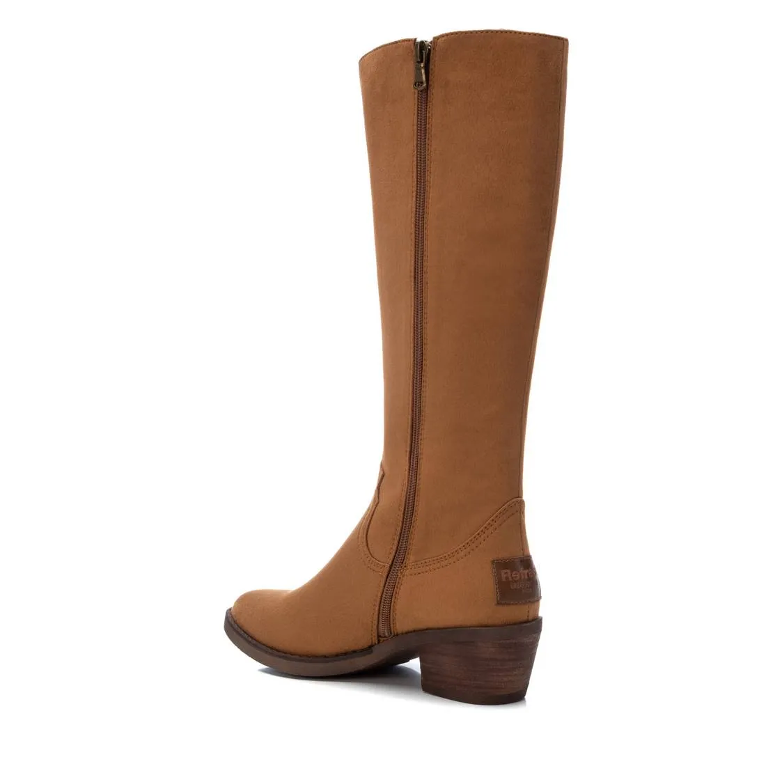 BOTA DE MUJER REFRESH 07247401