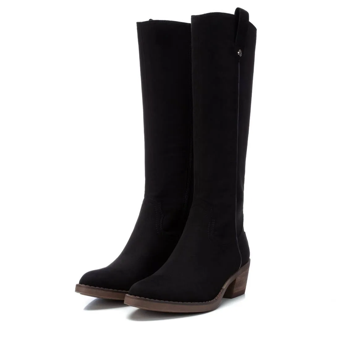 BOTA DE MUJER REFRESH 07247402