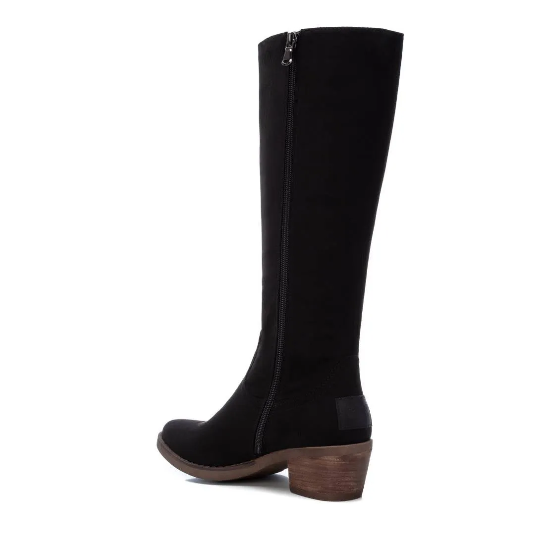 BOTA DE MUJER REFRESH 07247402