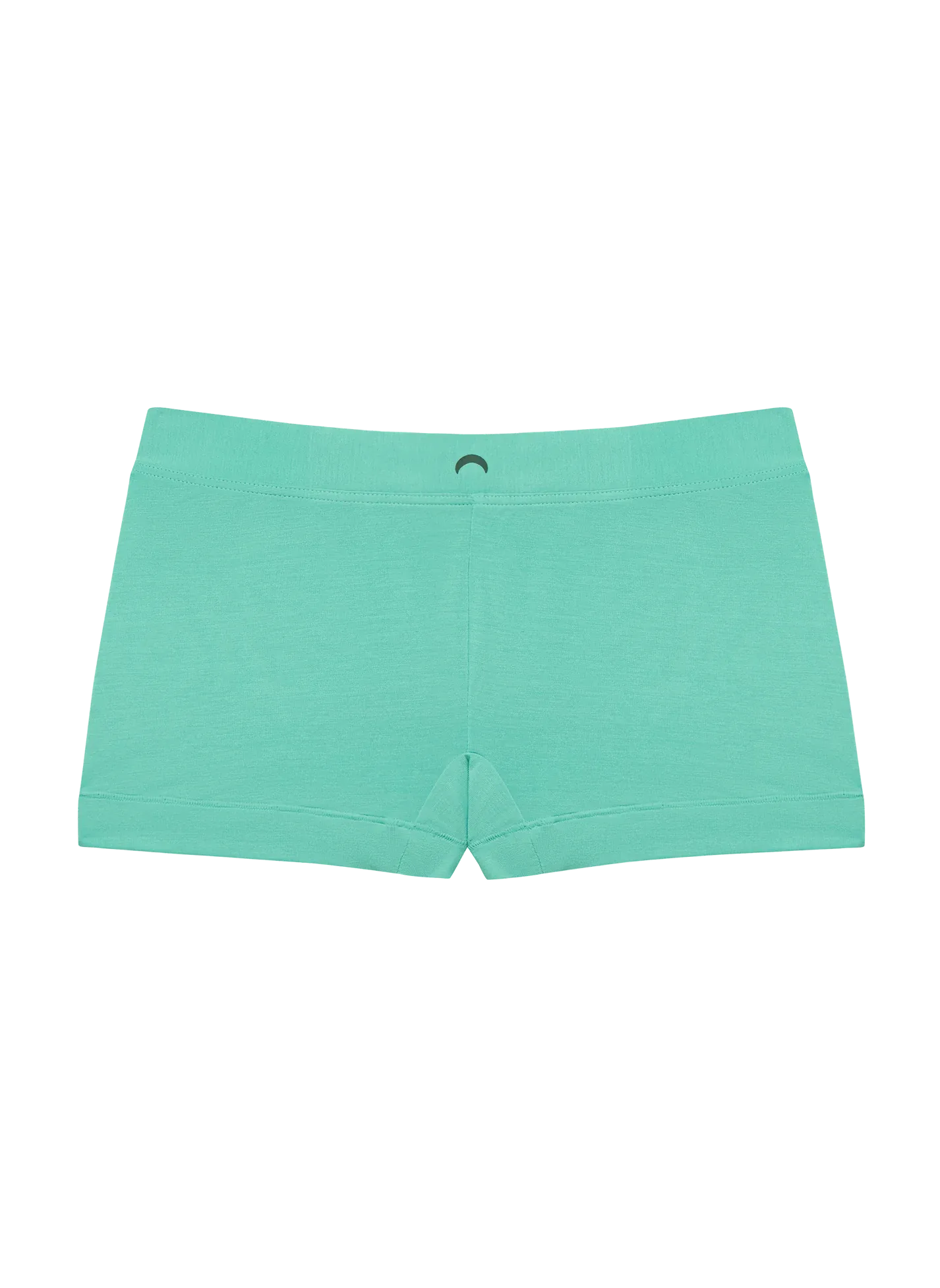 Boxer in Blue Crush