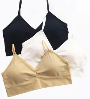 Bralette