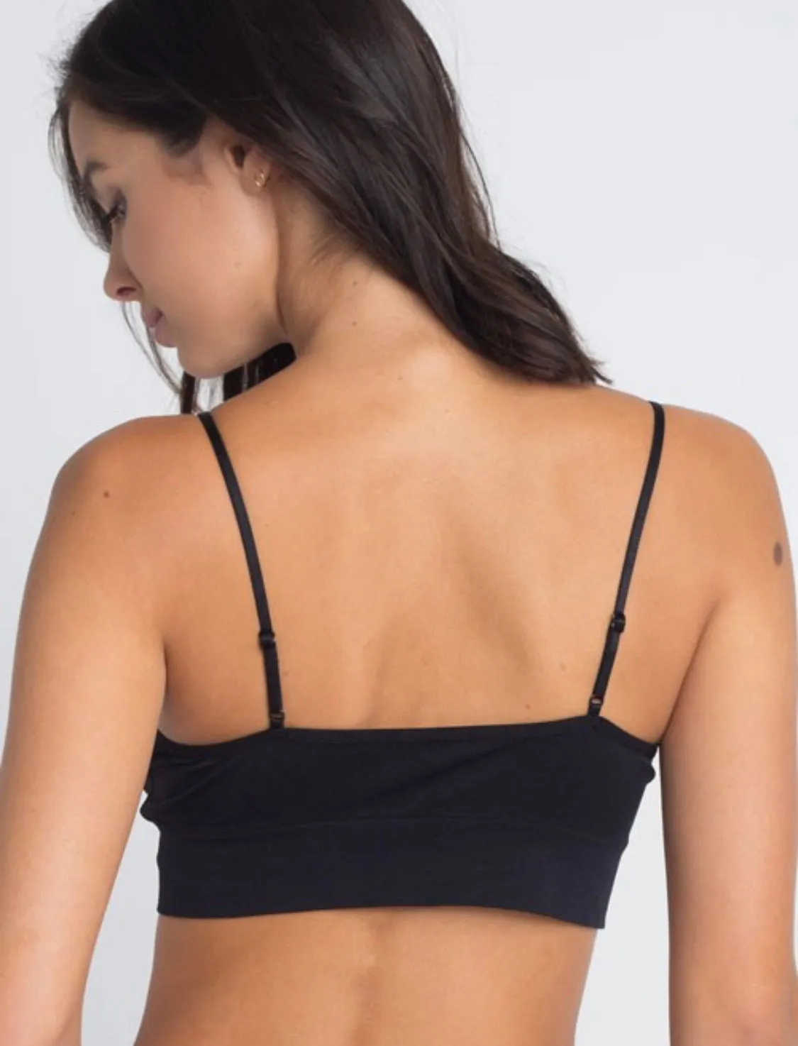 Bralette