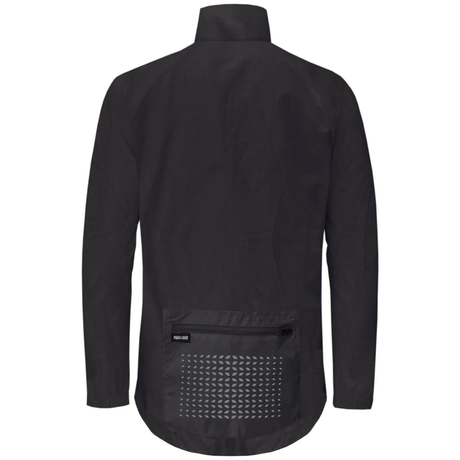 Brisk Bike Cycling Rain Jacket Men’s and Women’s cycling raincoat & Ultra Lightweight Jacket, best rainproof cycling jacket, wind and waterproof cycling jacket, best lightweight cycling rain jacket, water resistant cycling jacket