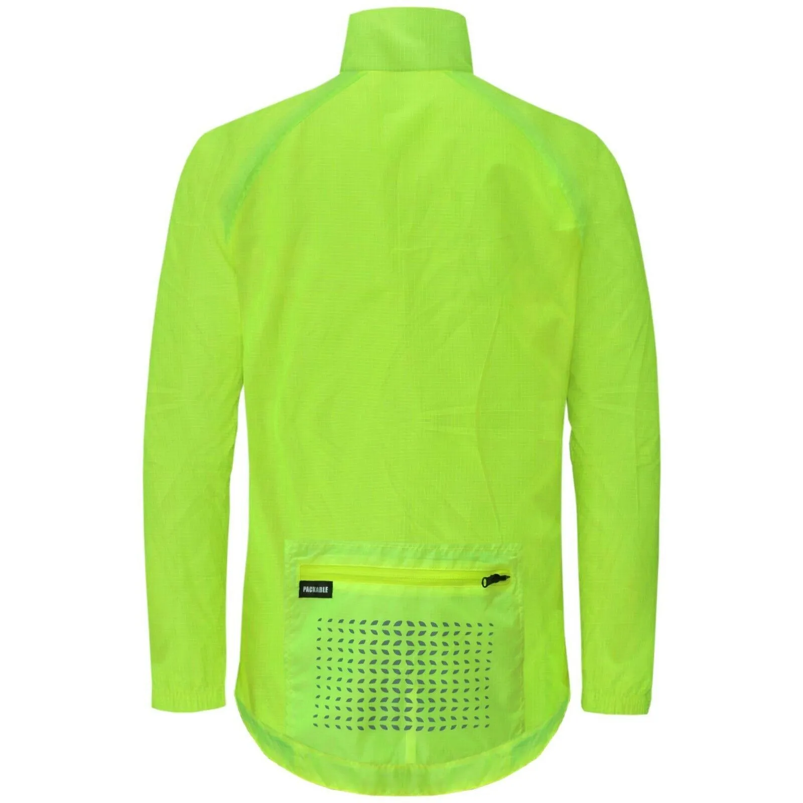 Brisk Bike Cycling Rain Jacket Men’s and Women’s cycling raincoat & Ultra Lightweight Jacket, best rainproof cycling jacket, wind and waterproof cycling jacket, best lightweight cycling rain jacket, water resistant cycling jacket