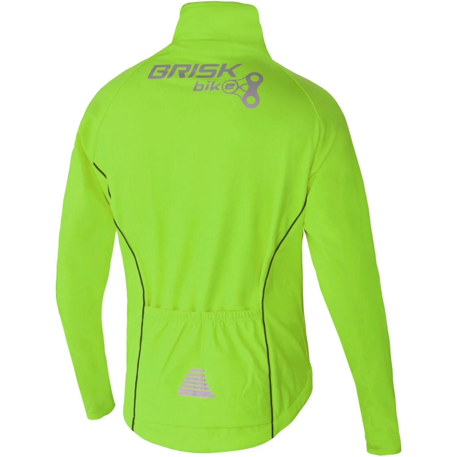 Brisk Bike Cycling Rain Jacket Men’s and Women’s cycling raincoat & Ultra Lightweight Jacket, best rainproof cycling jacket, wind and waterproof cycling jacket, best lightweight cycling rain jacket, water resistant cycling jacket