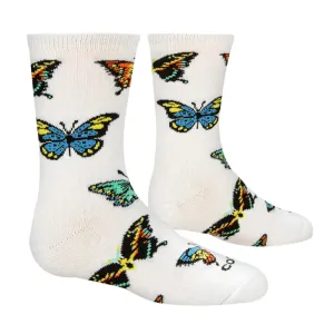 Butterflies Kids 7-10