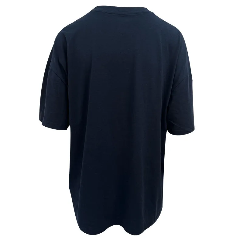 Champion Ladies Oversized T-Shirt