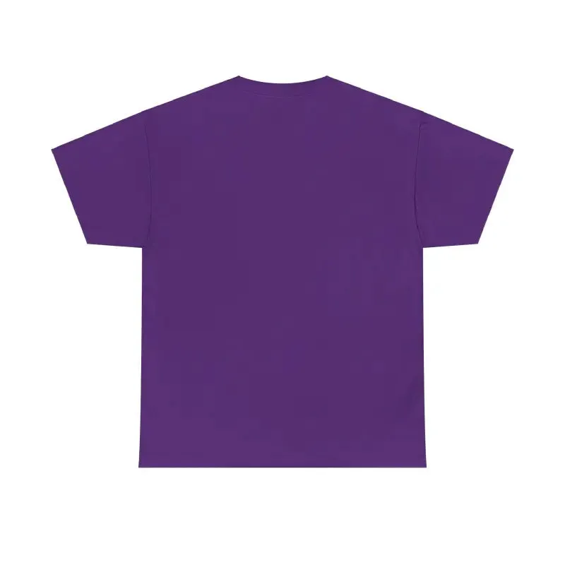 Charming Sloth t Shirt for Unmatched Comfort