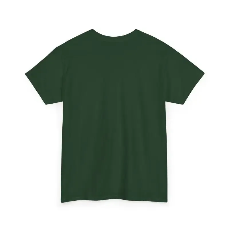 Charming Sloth t Shirt for Unmatched Comfort