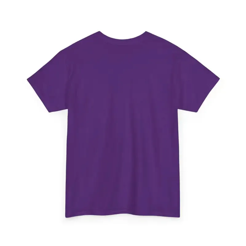 Charming Sloth t Shirt for Unmatched Comfort