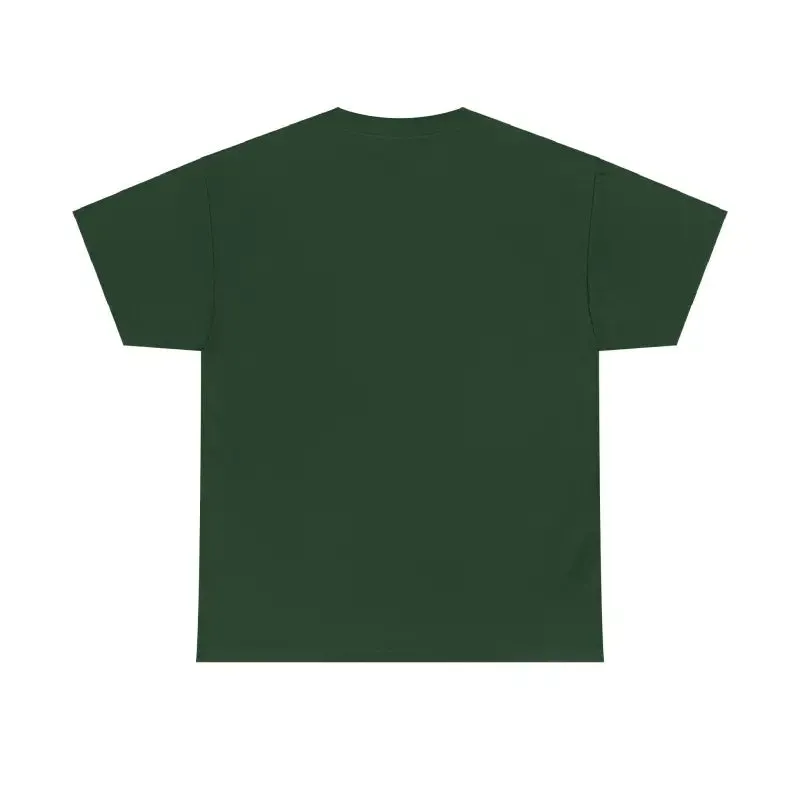 Charming Sloth t Shirt for Unmatched Comfort