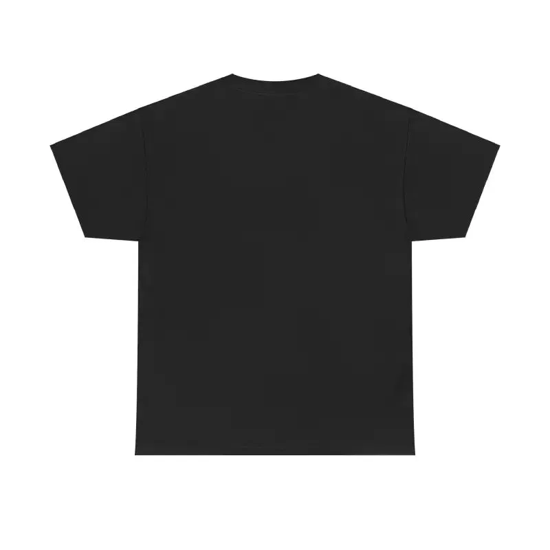 Charming Sloth t Shirt for Unmatched Comfort