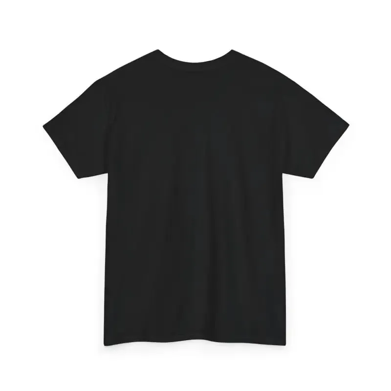 Charming Sloth t Shirt for Unmatched Comfort
