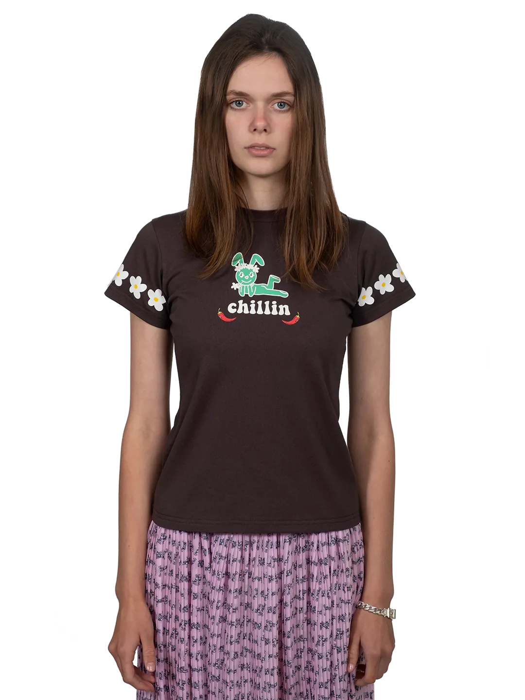 Chillin T-shirt