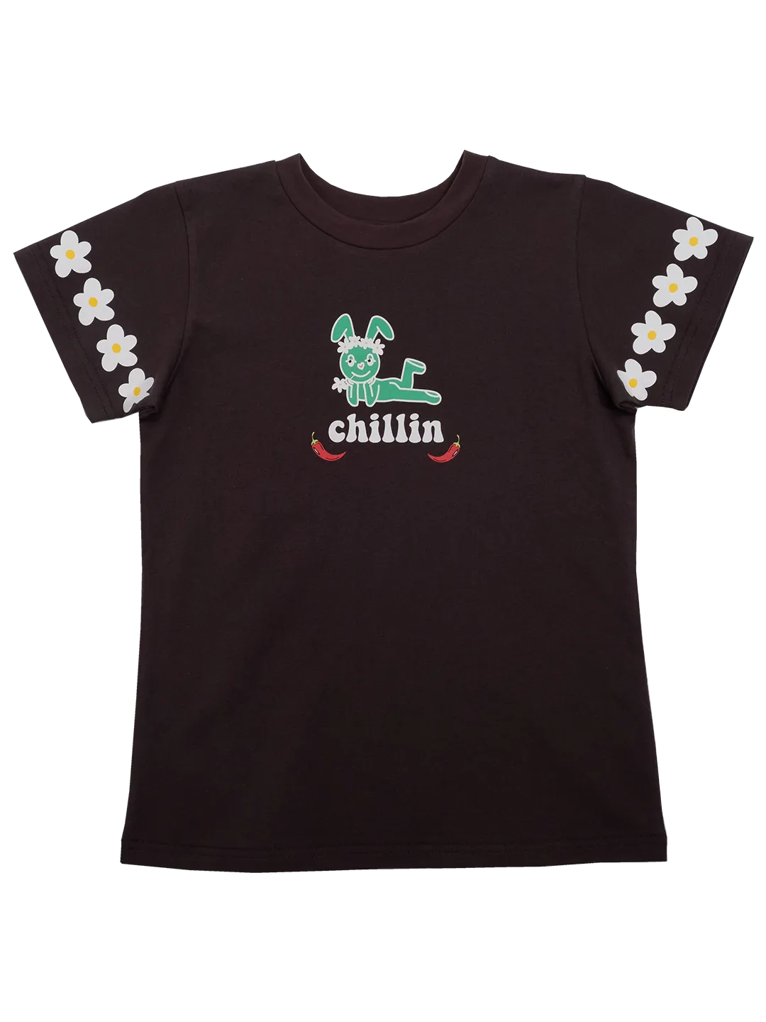 Chillin T-shirt