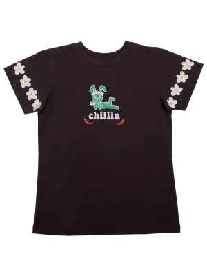 Chillin T-shirt