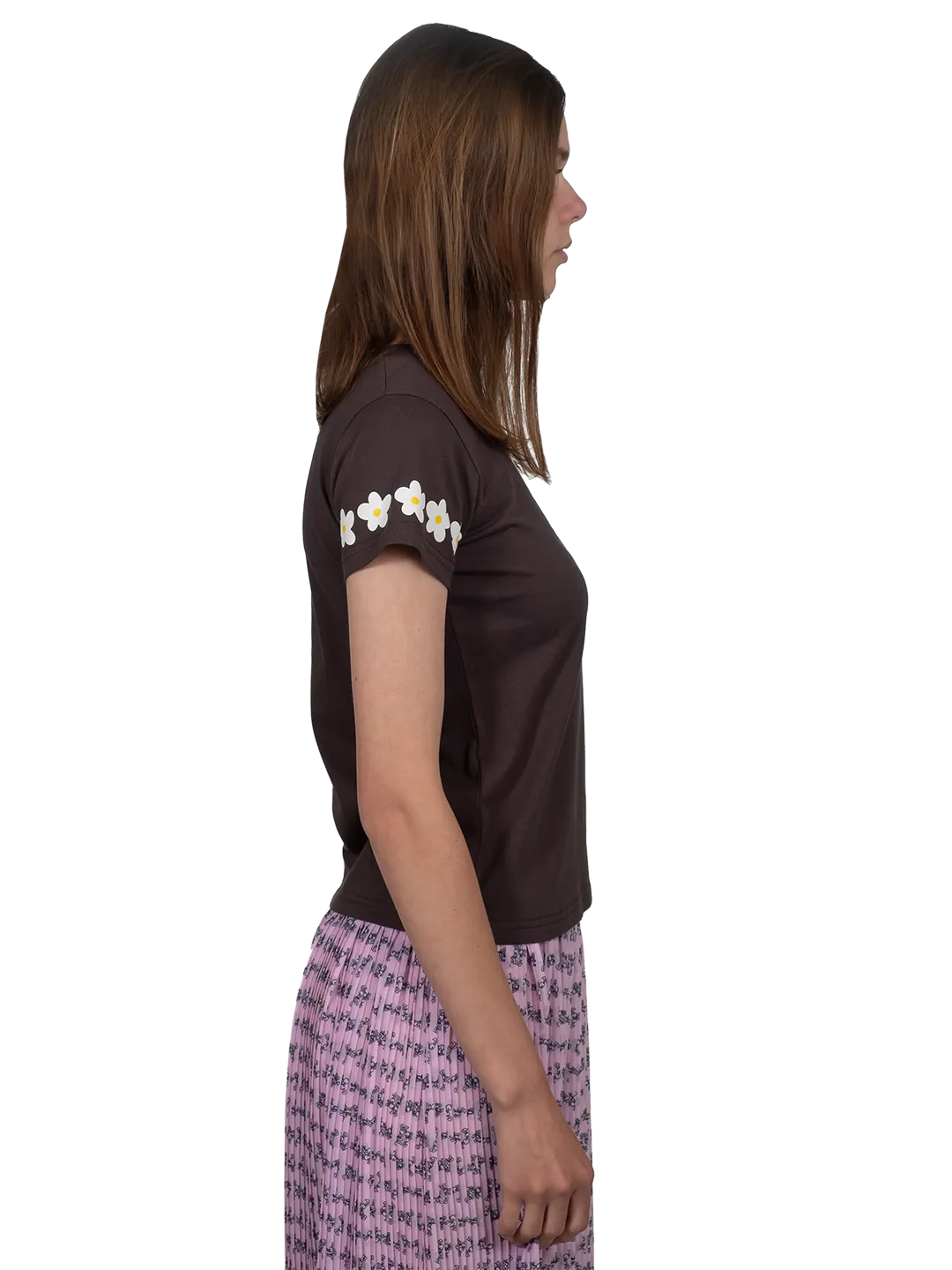 Chillin T-shirt