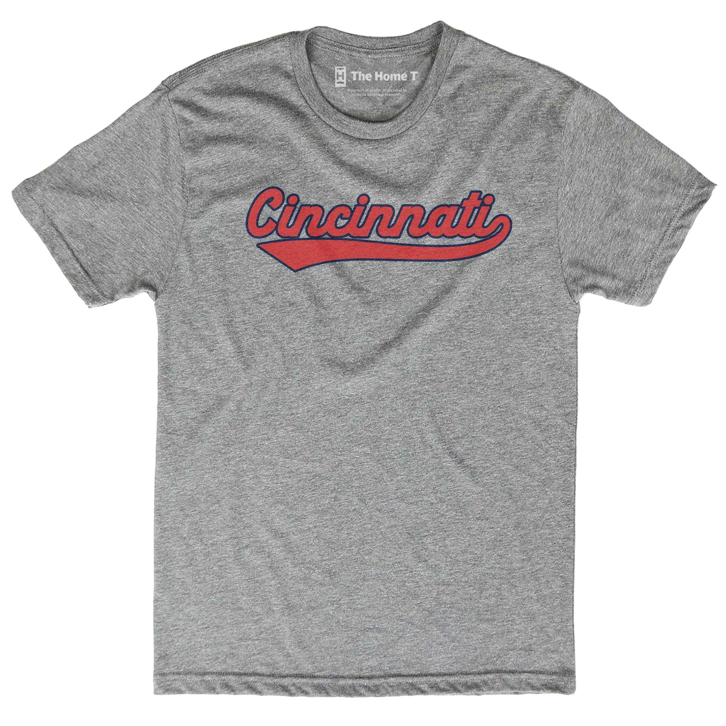 Cincinnati