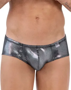 Clever 1612 Chakra Briefs Black