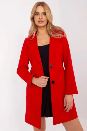 Coat Och Bella