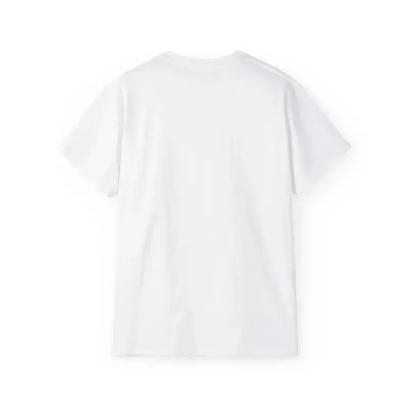 Code Life Ultra Cotton Tee Redefines Cool Style