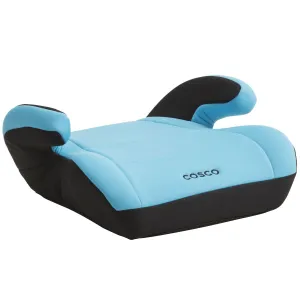 Cosco Topside Booster - Turquoise