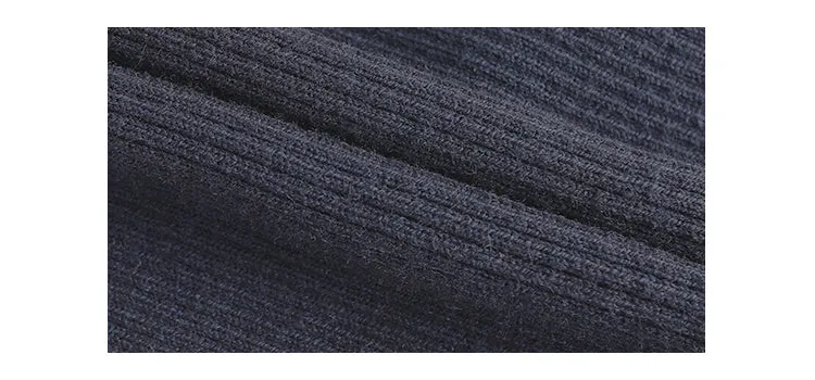 crew neck sweater