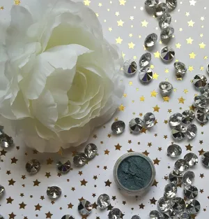 Currant Loose Eyeshadow