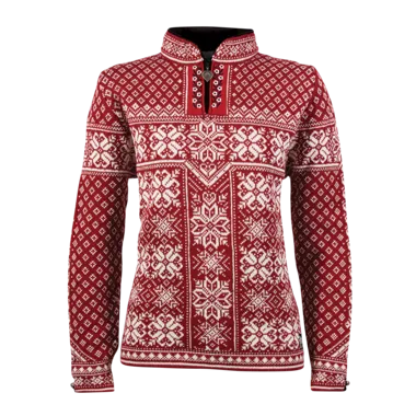 Dale of Norway | Peace Sweater | Women's