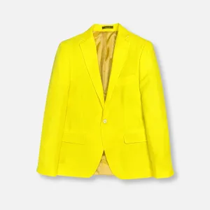Danberry Slim Fit Blazer