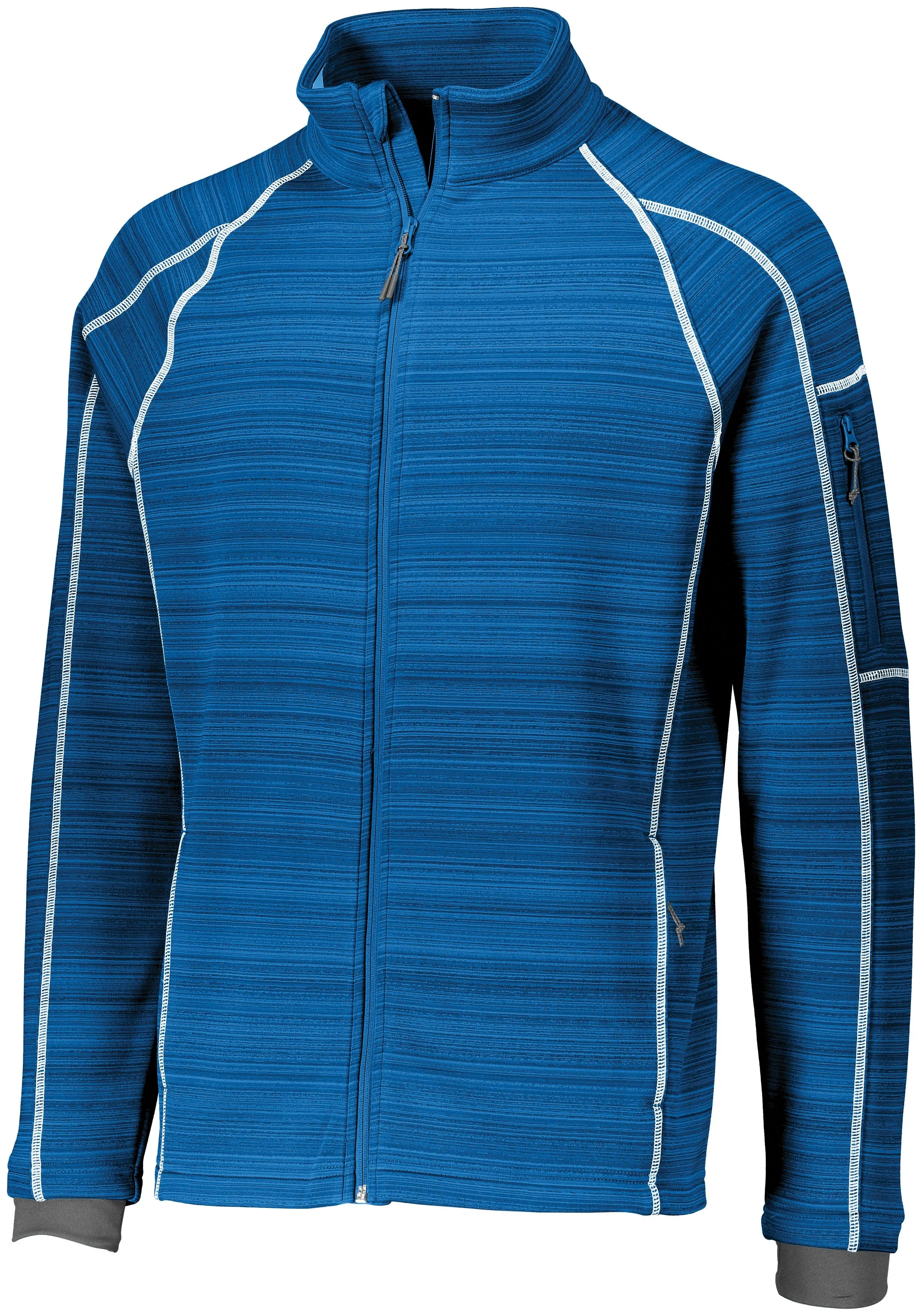 Deviate Jacket | Holloway Sportswear | 229539