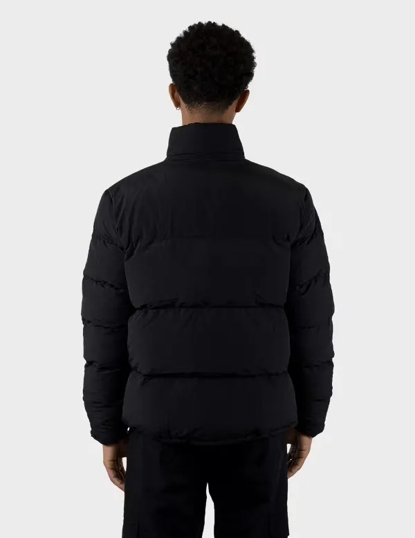 Dickies - Haskell Puffer Jacket - Black