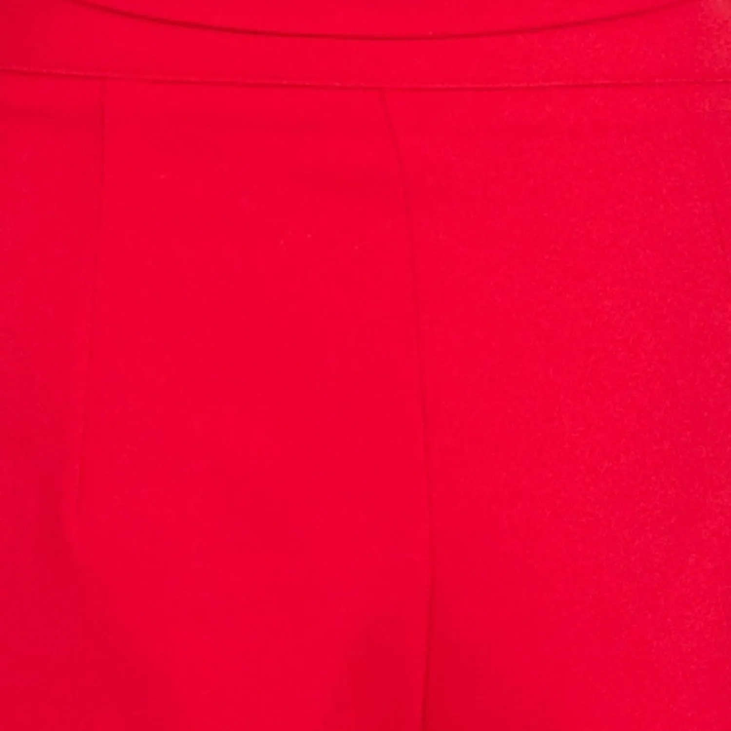 Diem Top in Cherry