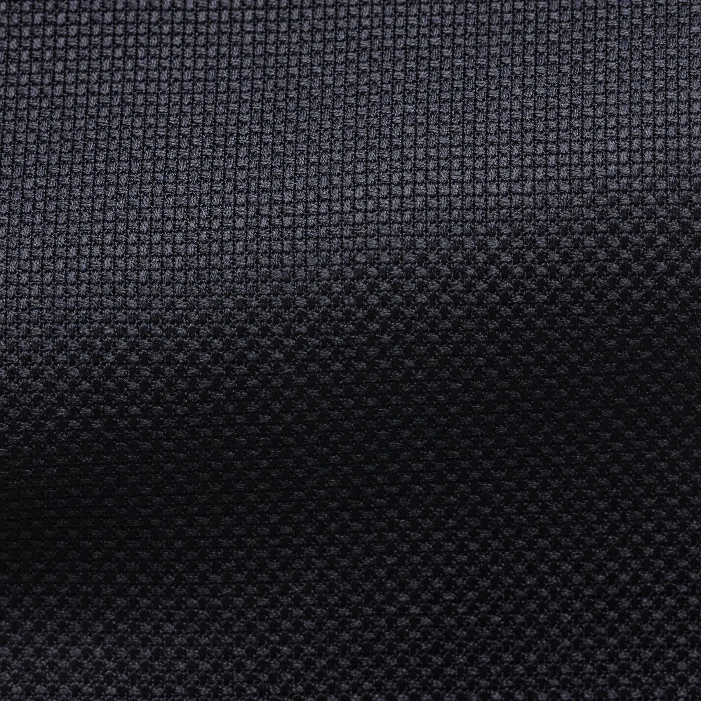 Dino Filarte Micro Design Blazer Merino Wool Midnight Blue