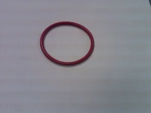 Dive Rite Slimline Canister O-ring ea