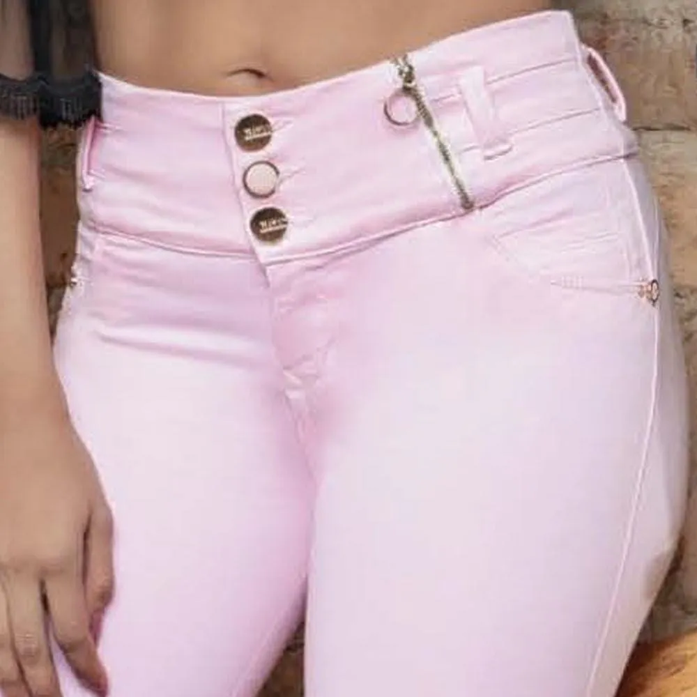 D`nsigne Jeans DN807