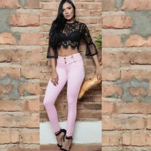 D`nsigne Jeans DN807