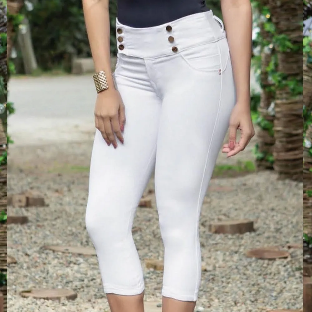 D`nsigne Jeans DN810