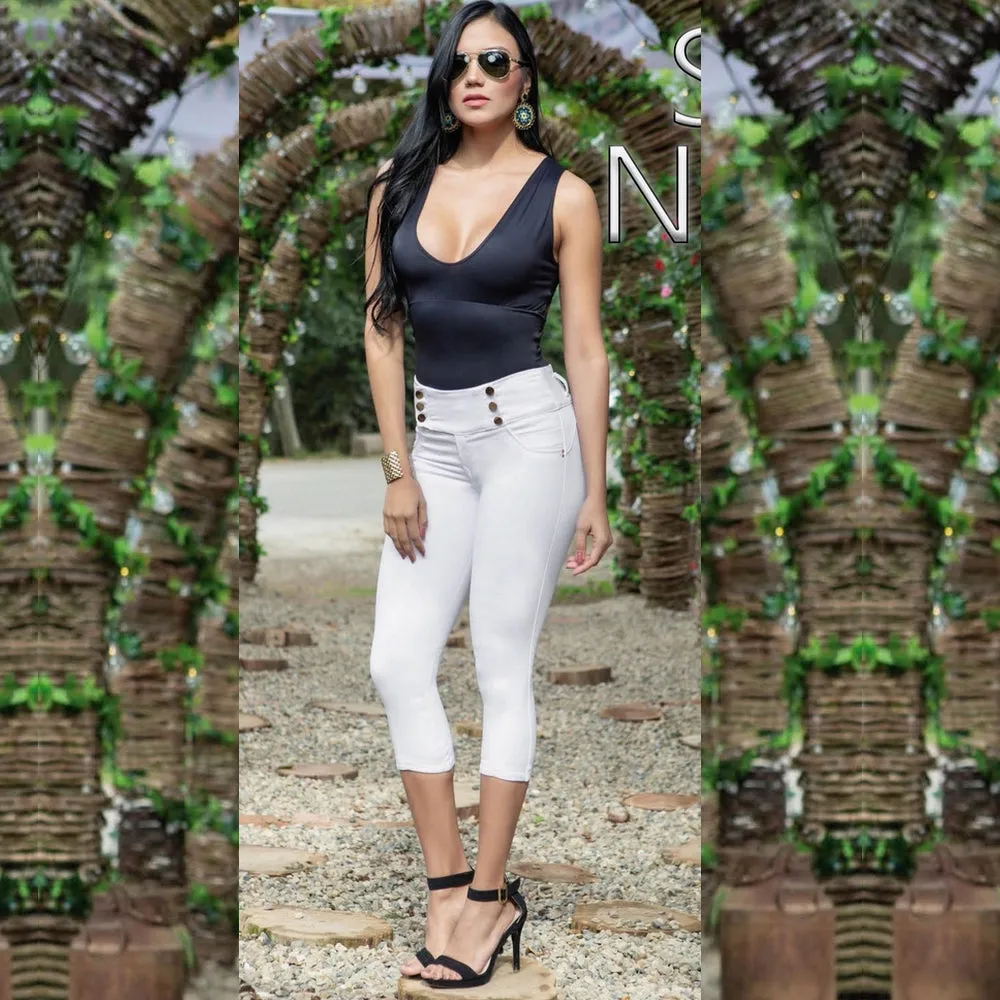 D`nsigne Jeans DN810