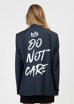 Do Not Care
