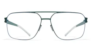 DON-Moss / Sage Green