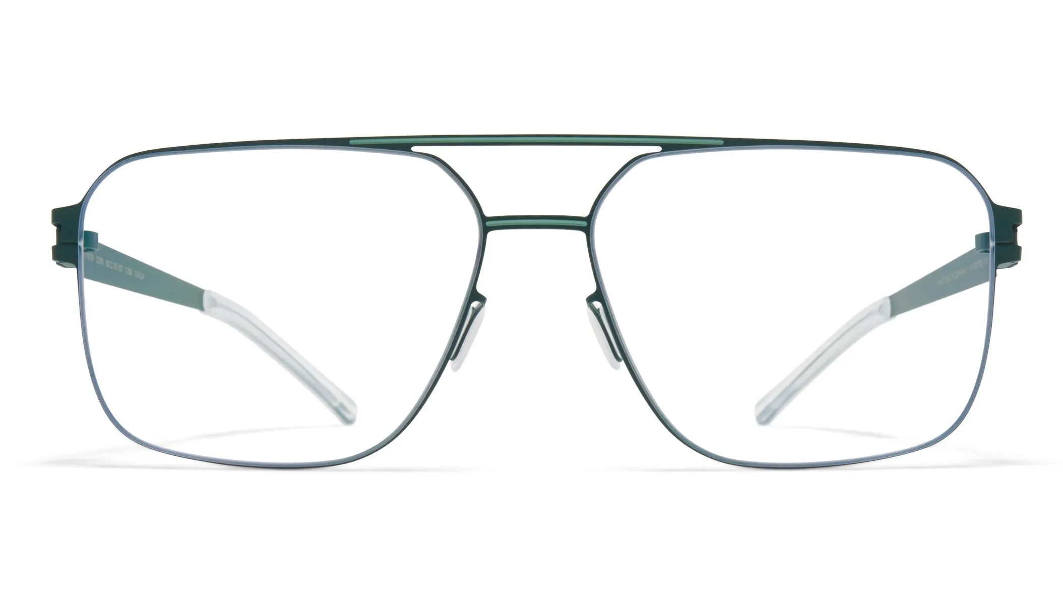 DON-Moss / Sage Green